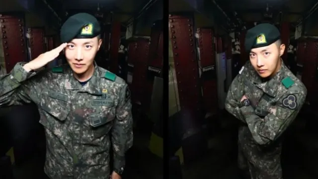 bts-jhope-military-return-fans-kickstart-50-days-countdown-for-rappers-comeback